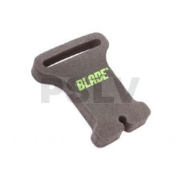 BLH2025  Main Blade Holder: 200 SR X